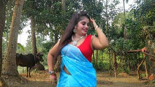 বউর এখন শড ছইর টপ জনস পরতছ র সদয সলতন এমজ ডনস ভডও Sumaiya Dance Bd