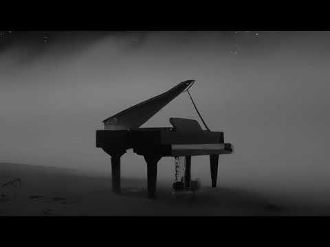 Stargazing Slowed Reverbed Official Audio Marcelo De Carvalho 