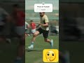 Phone Or Football ? #shorts #worldcup #smartphone
