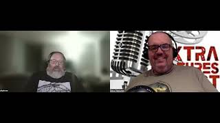Extra Features 356 Part 2