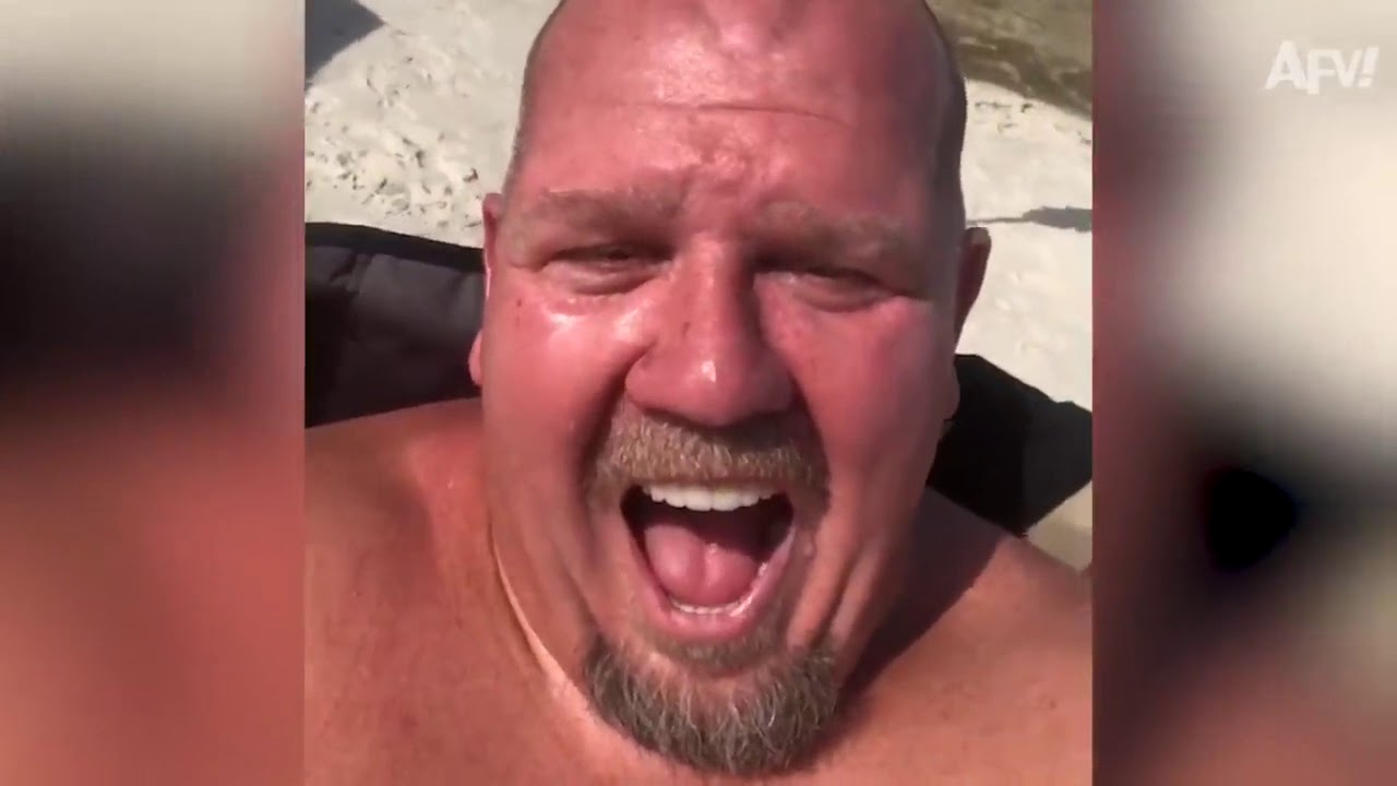 Youtube Funny Fail