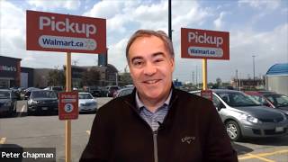 SKUFood- Recipe for Success- Relationships- Promo 3