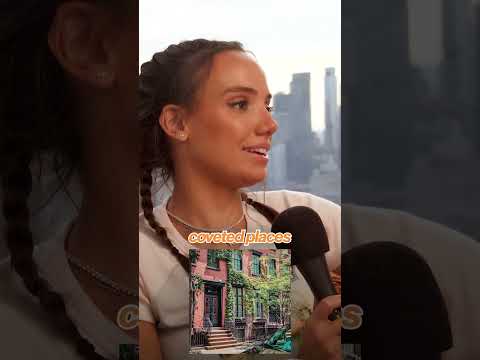 M1 1 Zoning Nyc