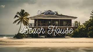 TROPICAL HOUSE 2024 BRING ON THE SUMMER! DJ JAMESY #kygo #matoma #tropicalhouse #tropicalhousemix