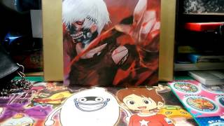 熱があるアポロの自転車のヘルメット紹介!