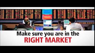 Binary Options Trading Strategy - 6,700 A Week 60 Second Cash System