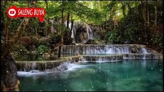 RARA NO BAKETONG / KARAOKE LAGU SUMBAWA / BY. YAYAN / TANPA VOCAL