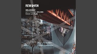 Let It Fall (Extended Mix)