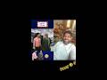 Goga and Saleem |  Funny 🤣 clips #funny #viral #sorts #viralvideo #viralshorts #viralfuuny #goga