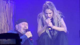 Vasco Rossi - Canzone - Live 2019 Cagliari