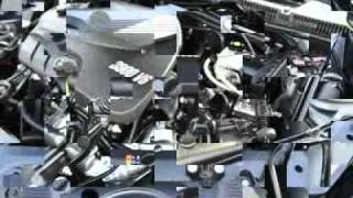 2011 CHEVROLET IMPALA Austin, TX B1201127