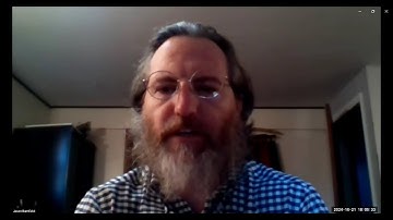 Jason Burnfield Hydrogen Line Drift Scan Data Analysis Tutorial - Galaxies outside of the Milky Way