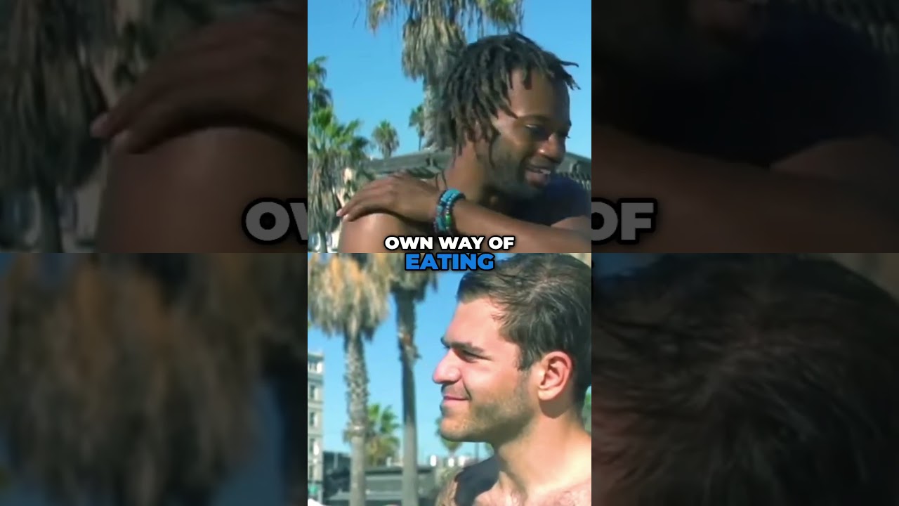 Embracing the vastness of Earth 