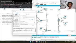 MODUL 4 Jaringan Komputer
