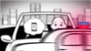 Rahat Sür - Kampani̇ya - İrşad Electronics