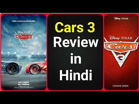 cars-3---movie-review