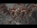 Day 86 Of Beating Malenia With A Different Build Until DLC Is Released