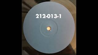 Steve Stoll - 212-013-1 B2 [212-013-1]