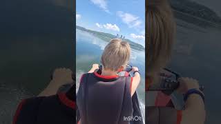 гидроцикл на прокат