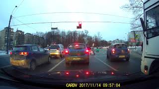 2017 1114 095525 022