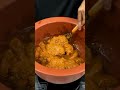 How to Make Delicious Biryani at Home!