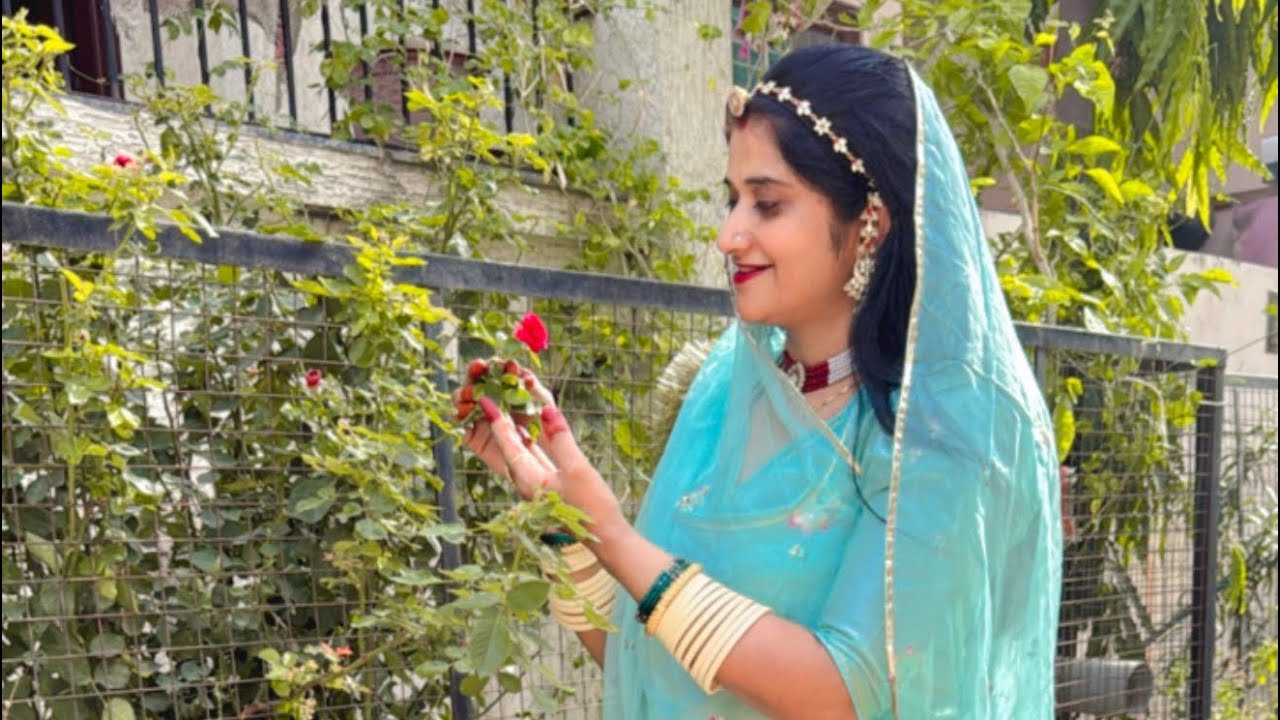 Krishna Sangini rajputi dresses 9829086933