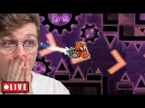 SKY SHREDDER 23 24 52 49 100 TOP 120 Extreme Demon 