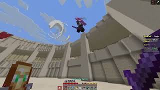 Spear Mace Clip(s) screenshot 4