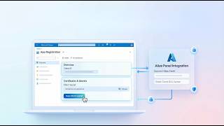 How to Generate Microsoft Client ID & Client Secret | Fully Setup Guide Content