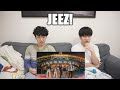 TXT (투모로우바이투게더) 'Blue Hour' Official MV REACTION [VIBESS]