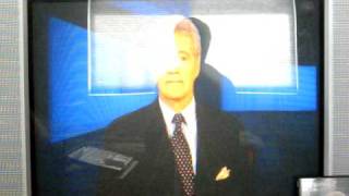 PS2 Jeopardy! Run Game 26 Part 2
