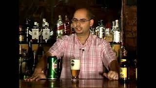 Types Of Beer Dreher