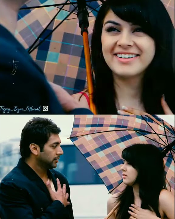 Lolita hello Lolita what's app status