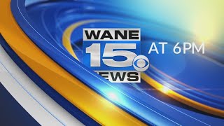US Marshals find Wells County fugitive wanted for rape
