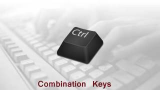 5 3 1 Introduction of Keyboard English