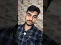 DAY[46/365] Network Layer Kya Hoti Hai? | Routing Explained