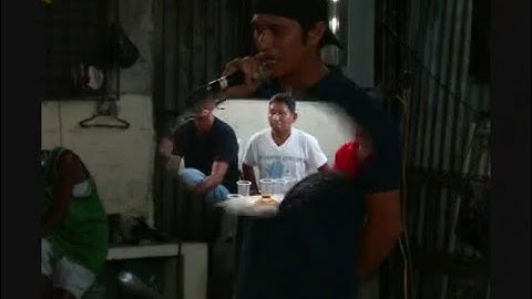 PHI LAMBDA EPSILON ANNIVERSARY