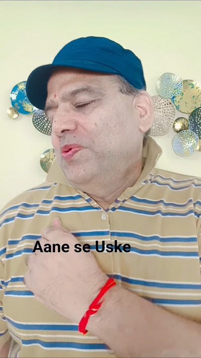 #song  Aane se Uske Aaye Bahar #mohammedrafi #jeetendra #tanuja #youtube