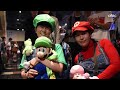 Why Nintendo’s Business Is Bigger Than Games