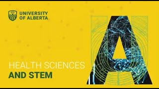 Health Sciences & STEM Programs screenshot 1