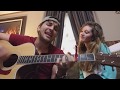Brett Young "In Case You Didn't Know" cover by Mathew Ewing