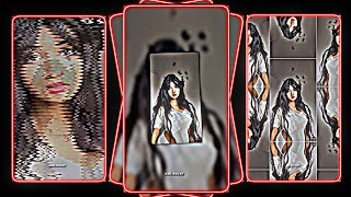 SONO NA SUNDORI💘New XML FILE ALIGHT MOTION VIDEO EDITING🔰XML FILE BANGLA SONG🎶XML FILE ALIGHT MOTION