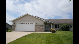 2028 Clark Street Charles City IA