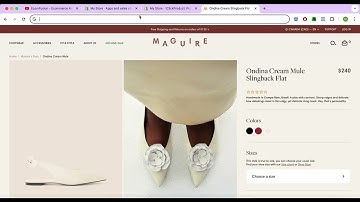 Importing Shopify Products from One Store to Another: A Step-by-Step Guide [2024]