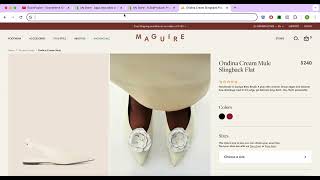 Importing Shopify Products from One Store to Another: A Step-by-Step Guide [2024]