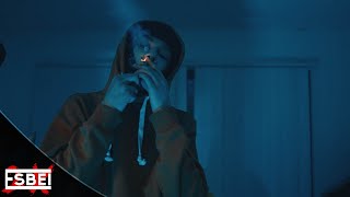 TuC Shizzy - Deeper Than Rap (Official Video) Shot by @Esbei2x
