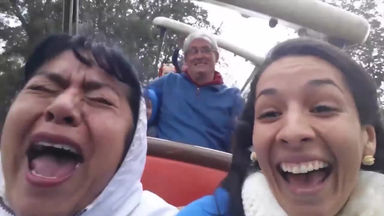 #1 Kumpulan Video Lucu Terbaru 