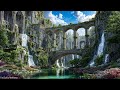 Celestial Celtic Vibes Calm Your Mind With Soothing Melodies Celtic Music For Relaxing Celestial Celtic Vibes Calm Your Mind With Soothing Melodies Celtic Music For Relaxing