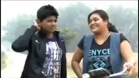 Hello Guwahati songs