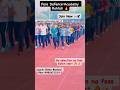 SPECIAL BATCH START AGNIVEER,TA ARMY // #army #taarmy #taarmylover #agniveers #delhipolice #viral